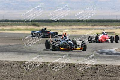 media/Jun-01-2024-CalClub SCCA (Sat) [[0aa0dc4a91]]/Group 6/Race/